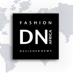 DN-Africa-Fashion-News