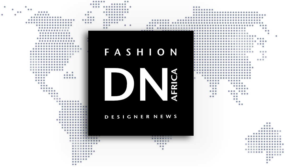 DN-Africa-Fashion-News