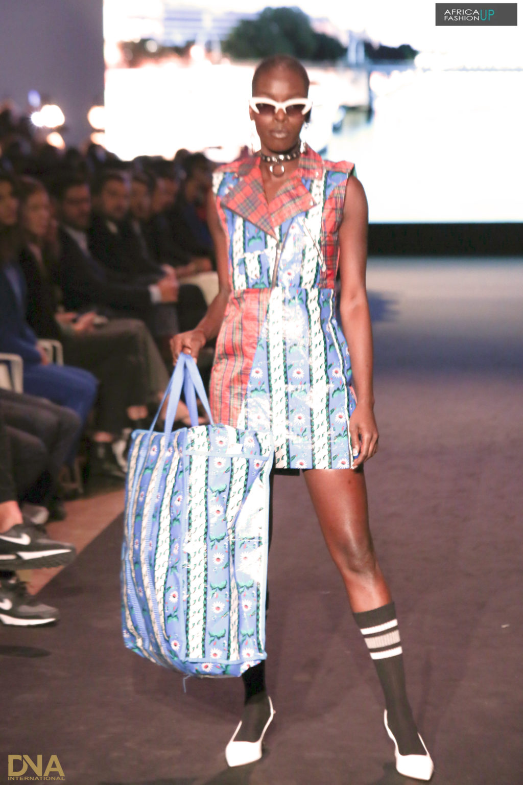 ALINA SOW by JEAN-CEDRIC SOW - YOUNG DESIGNER PRIZEWINNER - DN-AFRICA ...