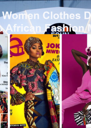 Homepage - DN-AFRICA Magazine