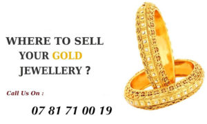 ACHAT OR PARIS - PARIS 10 - BIJOUTERIE RIAN - SELL YOUR GOLD JEWELLERY - DN-AFRICA MEDIA PARTNER