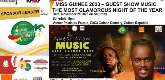 AFRICA-VOGUE-COVER-COOMISGUI-PRESENTS-MISS-GUINEE-2023-GUEST-SHOW-MUSIC -THE-MOST-GLAMOROUS-NIGHT-OF-THE-YEAR-DN-AFRICA-Media-Partner