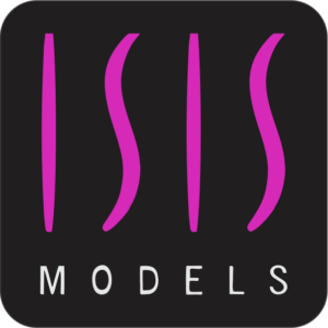 isis-models-logo