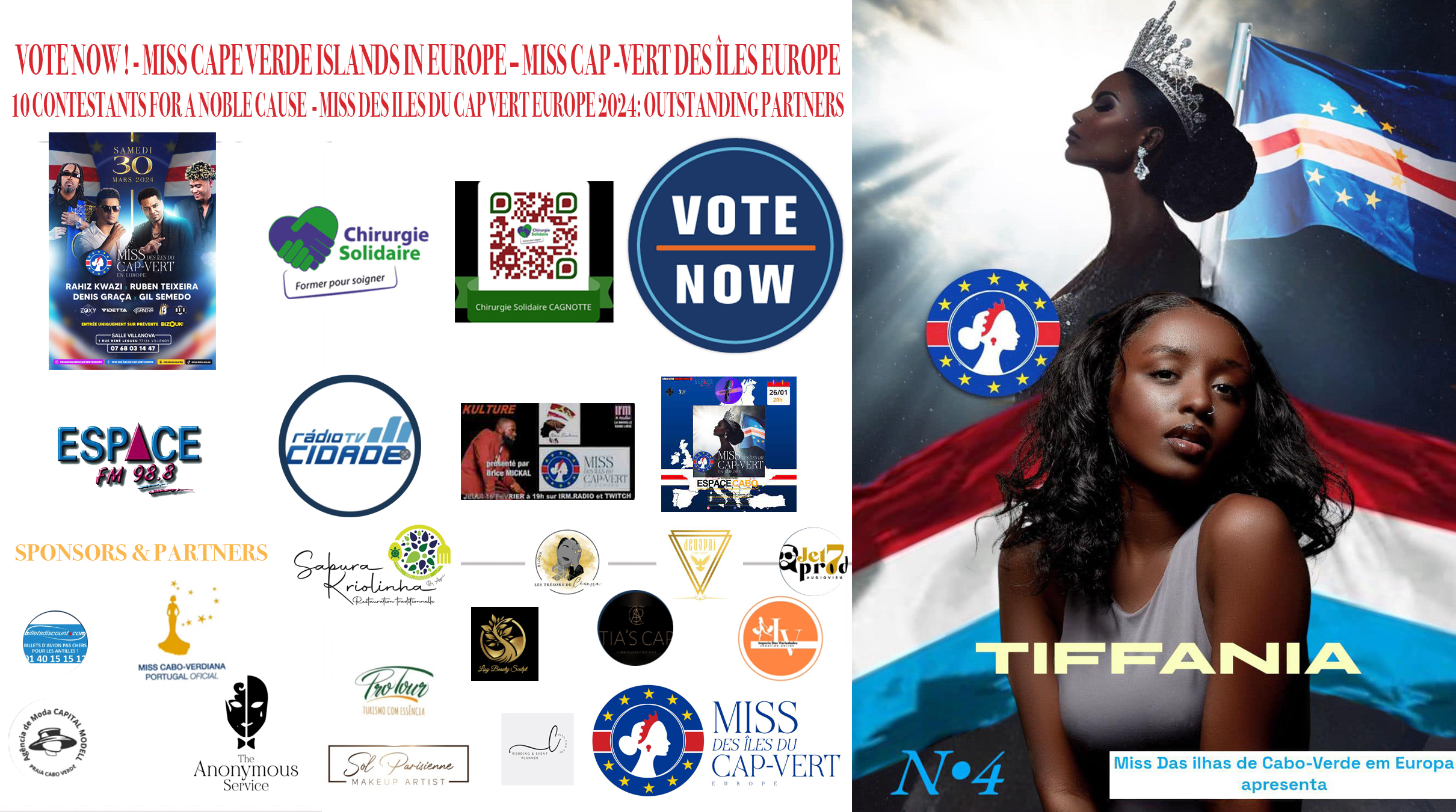 AFRICA-VOGUE-COVER-VOTE-NOW-Miss-Tiffania-will-represent-Luxembourg-Miss-Number-4-DN-AFRICA-Media-Partner