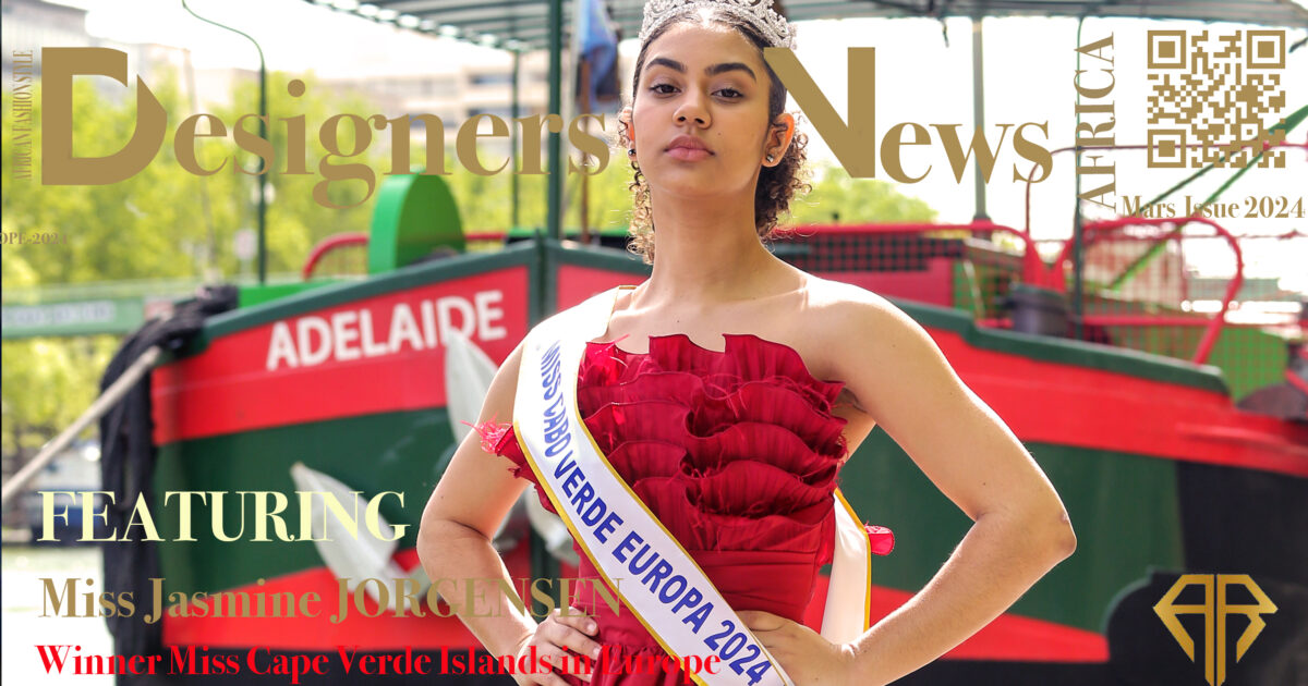 AFRICA-FASHION-STYLE-2490X3508-DN-AFRICA-COVER-NUMBER-274-MARS-31-2024-Miss-Jasmine-JORGENSEN-Winner-Miss-CAPE-VERDE-ISLANDS-IN-EUROPE-2024