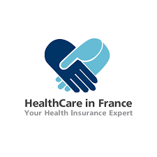 exceptional medical care - healthCare in France