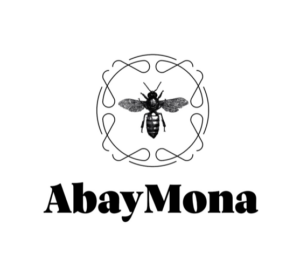 Abaymona