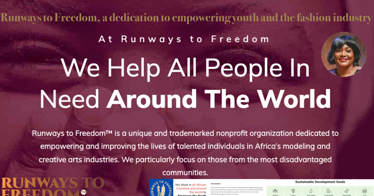 AFRICA-FASHION-STYLE-RUNWAYS-FOR-FREEDOM-2024-DN-A-INTERNATIONAL-Media-Partner