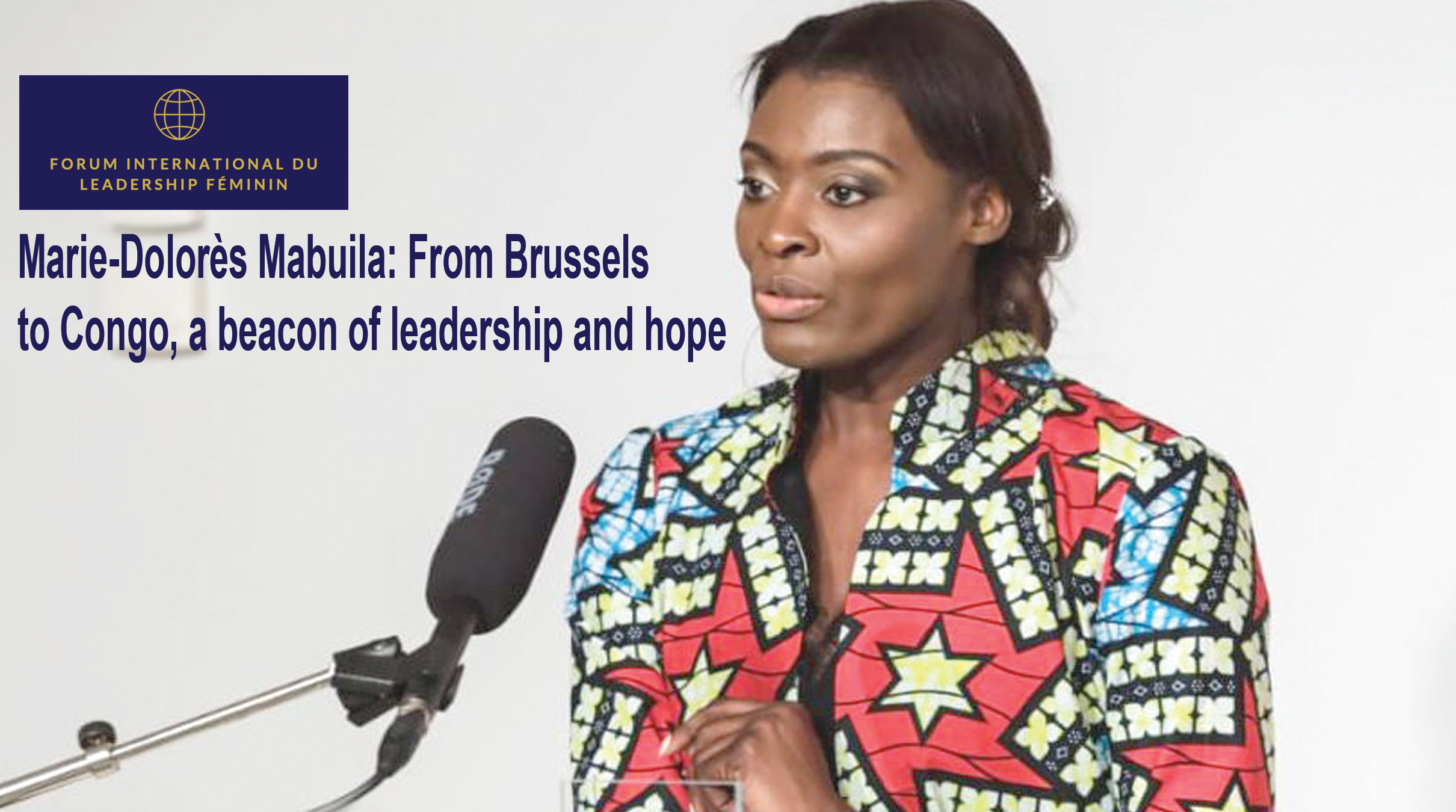 AFRICA-VOGUE-COVER-Marie-Dolorès-Mabuila--From-Brussels-to-Congo,-a-beacon-of-leadership-and-hope-DN-AFRICA-Media-Partner