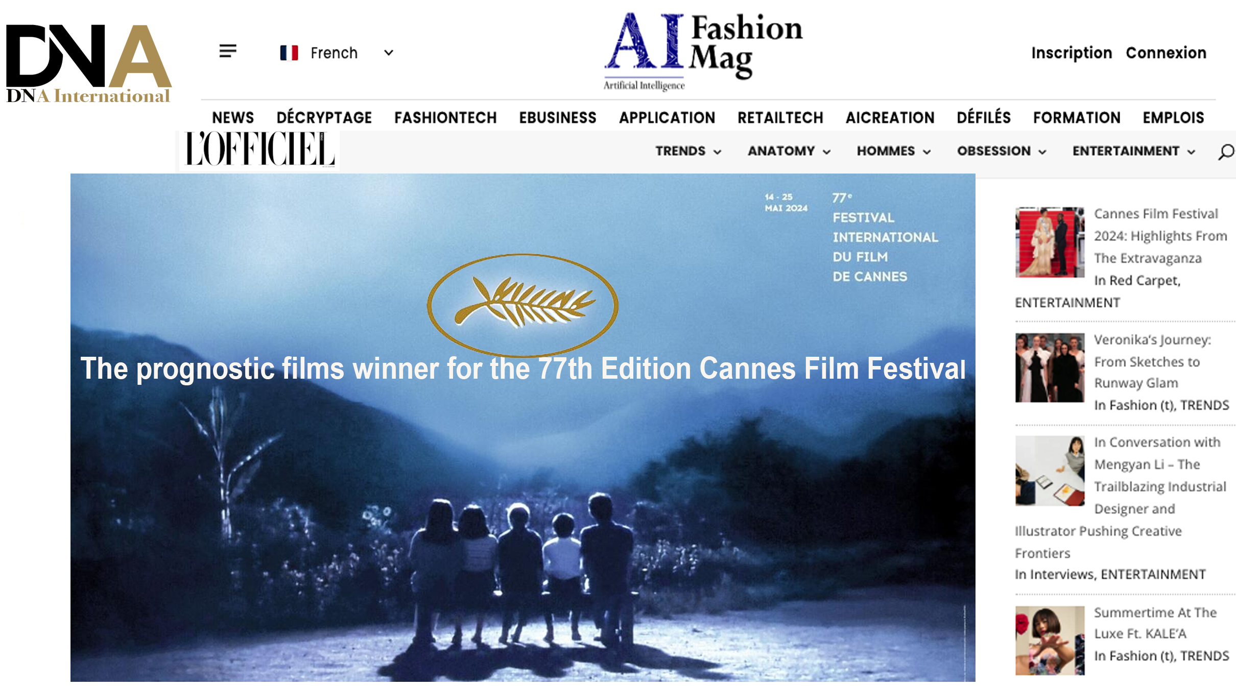 AFRICA-VOGUE-COVER-The-prognostic-films-winner-for-the-77th-Edition-Cannes-Film-Festival-DN-AFRICA-Media-Partner