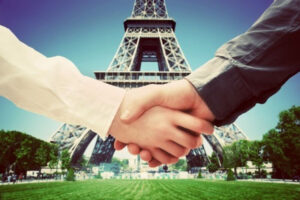 Advantages of Doing Business in France