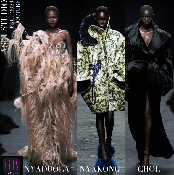 CHOL-FALL-2024-COUTURE