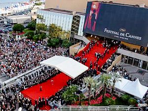 Cannes 2023- The most remarkable red carpet look - Cannes Film Festival 77th Edition