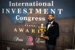 INTERNATIONAL-INVESTMENT-CONGRESS-CATEGORY-BEST-INITIATIVE-EVENT-AWARDS-2024_