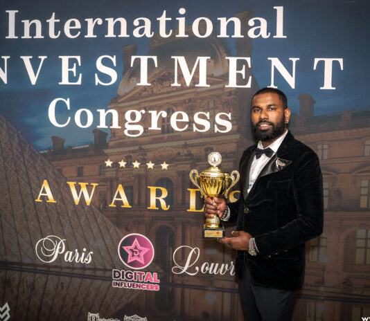 INTERNATIONAL-INVESTMENT-CONGRESS-CATEGORY-BEST-INITIATIVE-EVENT-AWARDS-2024_
