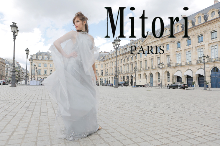 Mitori-Paris-Haute-Couture-Haruko-Mitori