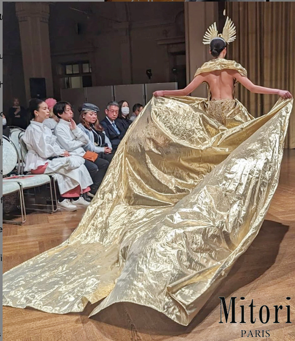 Mitori-Paris-Haute-Couture-Haruko-Mitori