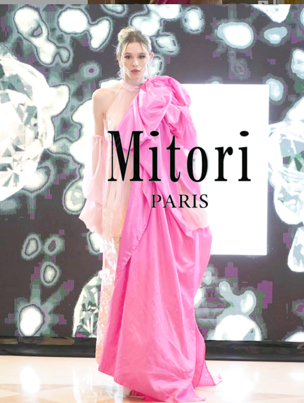 Mitori-Paris-by-Haruko-Mitori