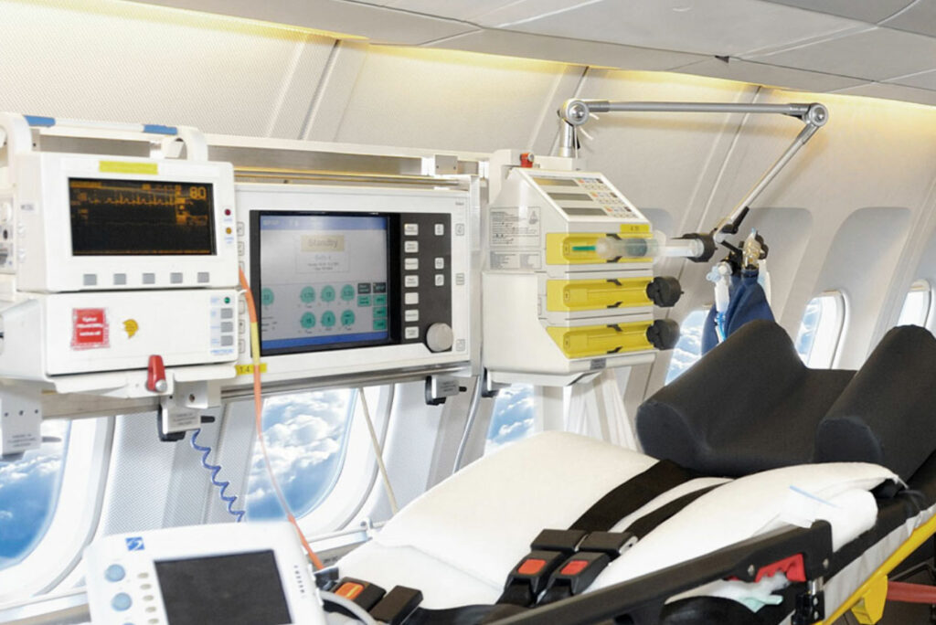 NAZOUNKI-icu-equipment