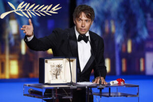 Palme-d’Or-Award-Goes-to-‘Anora’-by-American-Director-Sean-Baker