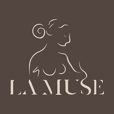 RESTAURANT LA MUSE