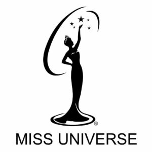Sheynnis-Alondra-Palacios-Cornejo_Miss-Universe-2023-&-Rex-Christy-from-AEFW- 77TH EDITION 2024 LOGO