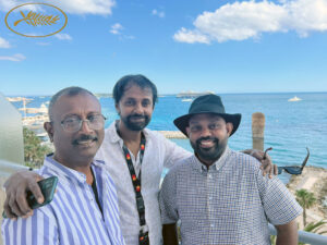 The 77th-Cannes-Film-Festival (Lakshan-Abenaya)