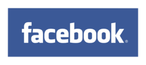logo-facebook-détouré