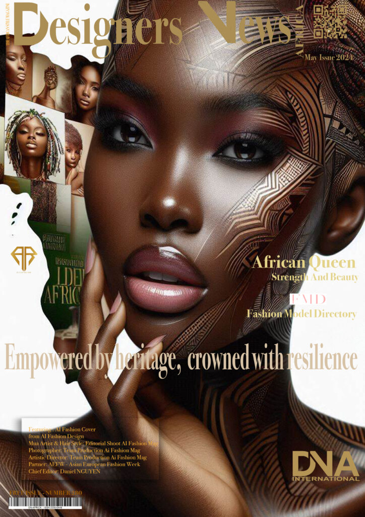 AFRICA-VOGUE-AFRICA-FASHION-STYLE-DN-AFRICA-COVER-NUMBER-280-MAI-6-2024-FMD-FASHION-MODEL-DIRECTORY2024