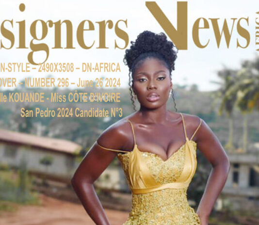 AFRICA-FASHION-STYLE-2490X3508-DN-AFRICA-COVER-NUMB-296-June-26-2024-Jessica-Belle-KOUANDE-Miss-CÔTE-D’IVOIRE-San-Pedro-2024-Candidate-N°3-DN-A-INTERNATIONAL-Media-Partner