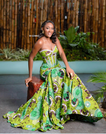 AFRICA-FASHION-STYLE-2490X3508-DN-AFRICA-COVER-NUMBER-290-JUNE-20-2024-Roxane-OUATTARA-MISS-CÔTE-D’IVOIRE-Miss-Iffou-2024-Candidate-N-11-Daoukro