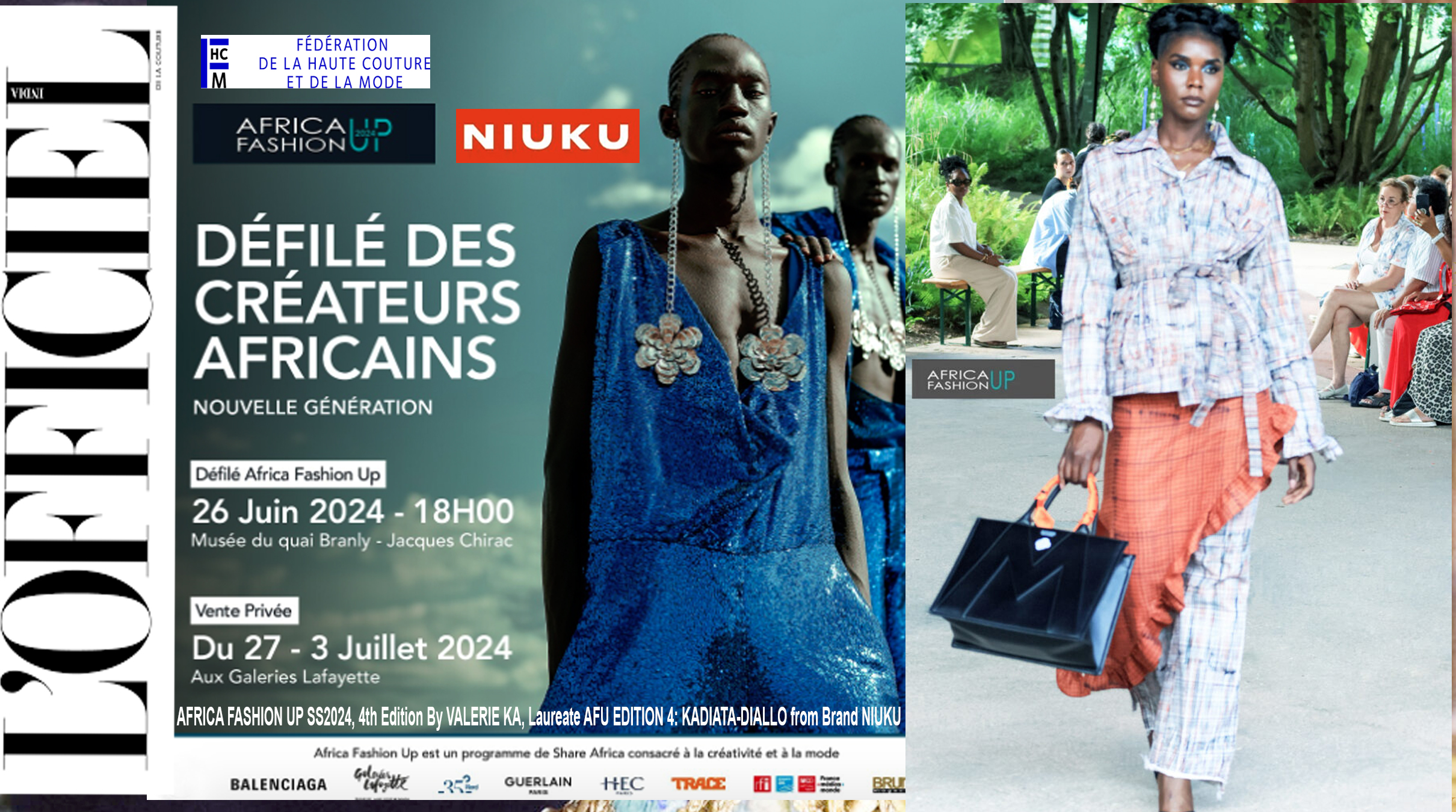 AFRICA-FASHION-STYLE-AFRICA-FASHION-UP-SS2024-4th-Edit-By-VALERIE-KA,-Laureate-AFU-EDITION-4-KADIATA-DIALLO-from-Brand-NIUKU-DN-A-INTERNATIONAL-Media-Partner