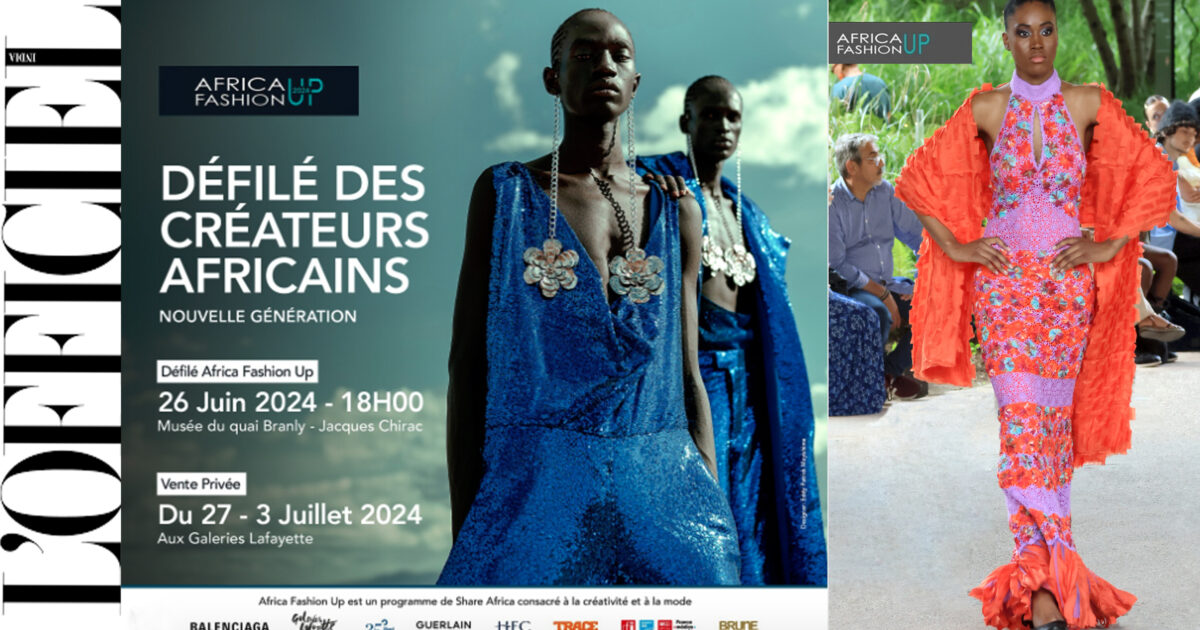 AFRICA-FASHION-STYLE-AFRICA-FASHION-UP’S-4TH-EDITION-Special-Guest-Eric-RAISINA-from-Siem-Reap-Cambodia-DN-A-INTERNATIONAL-Media-Partner