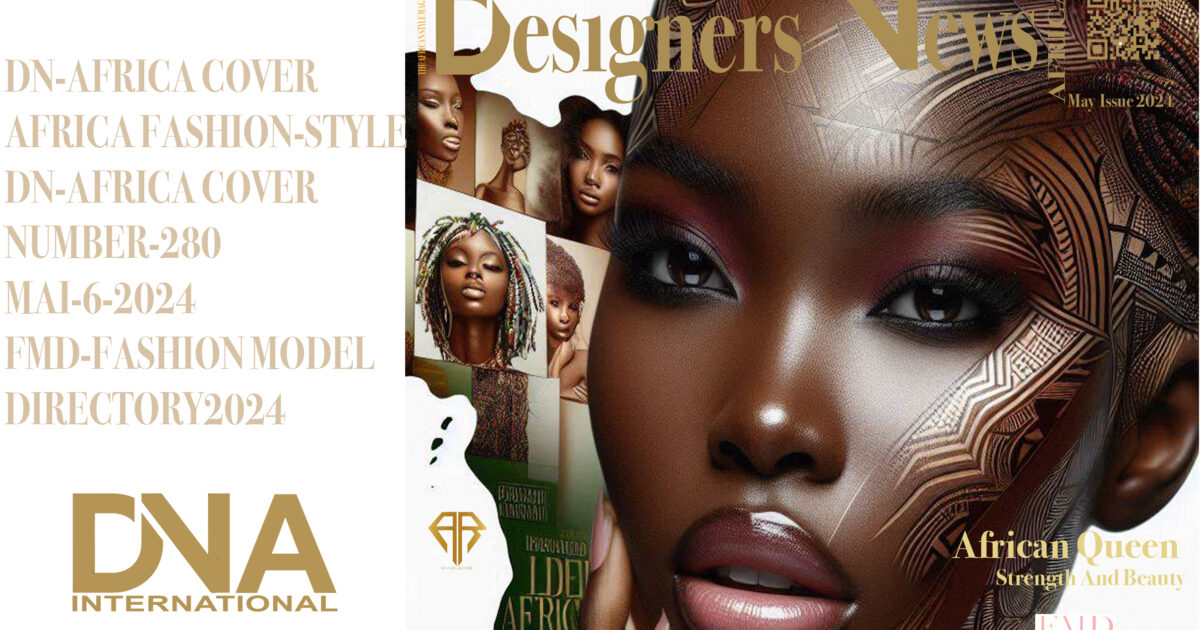 AFRICA-VOGUE-AFRICA-FASHION-STYLE-DN-AFRICA-COVER-NUMBER-280-MAI-6-2024-FMD-FASHION-MODEL-DIRECTORY2024