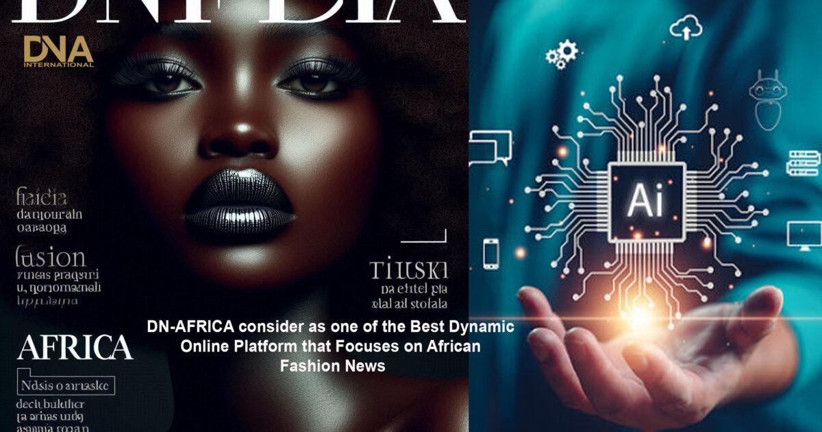 AFRICA-VOGUE-AFRICA-FASHION-STYLE-DN-AFRICA-consider-as-one-of-the-Best-Dynamic-Online-Platform-that-Focuses-on-African-Fashion-News-DN-A-INTERNATIONAL-Media-Partner