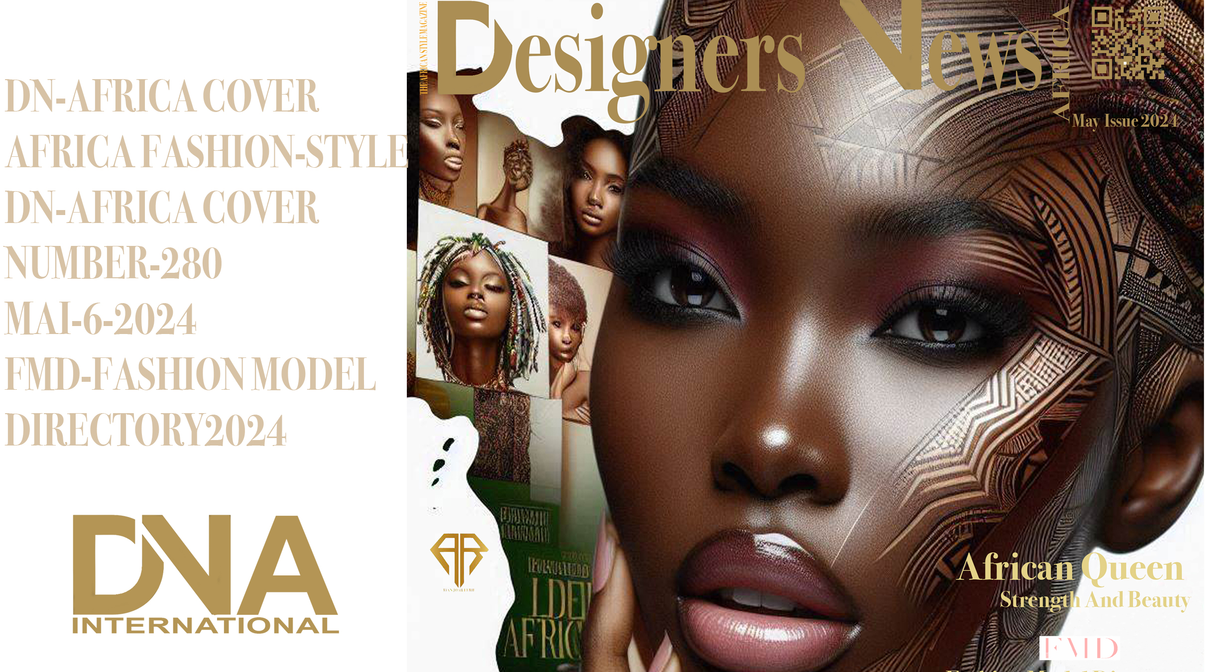 AFRICA-VOGUE-AFRICA-FASHION-STYLE-DN-AFRICA-COVER-NUMBER-280-MAI-6-2024-FMD-FASHION-MODEL-DIRECTORY2024