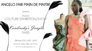 AFRICA-VOGUE-COVER-ANGELO-FAIR-Main-De-Maitre-presents-FW2024-Couture-Exibition-Show-Collection-Kandinsky's-Jungle-PFW-Haute-Couture-Paris-Haute-Couture-Week-DN-A-INTERNATIONAL-Media-Partner