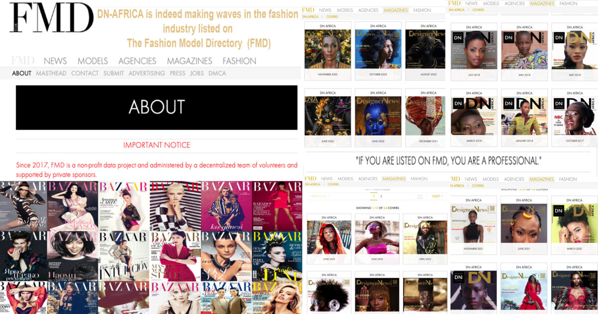 AFRICA-VOGUE-COVER-DN-AFRICA-is-indeed-making-waves-in-the-fashion-industry-listed-on The-Fashion-Model-Directory-FMD-DN-A-INTERNATIONAL-Media-Partner