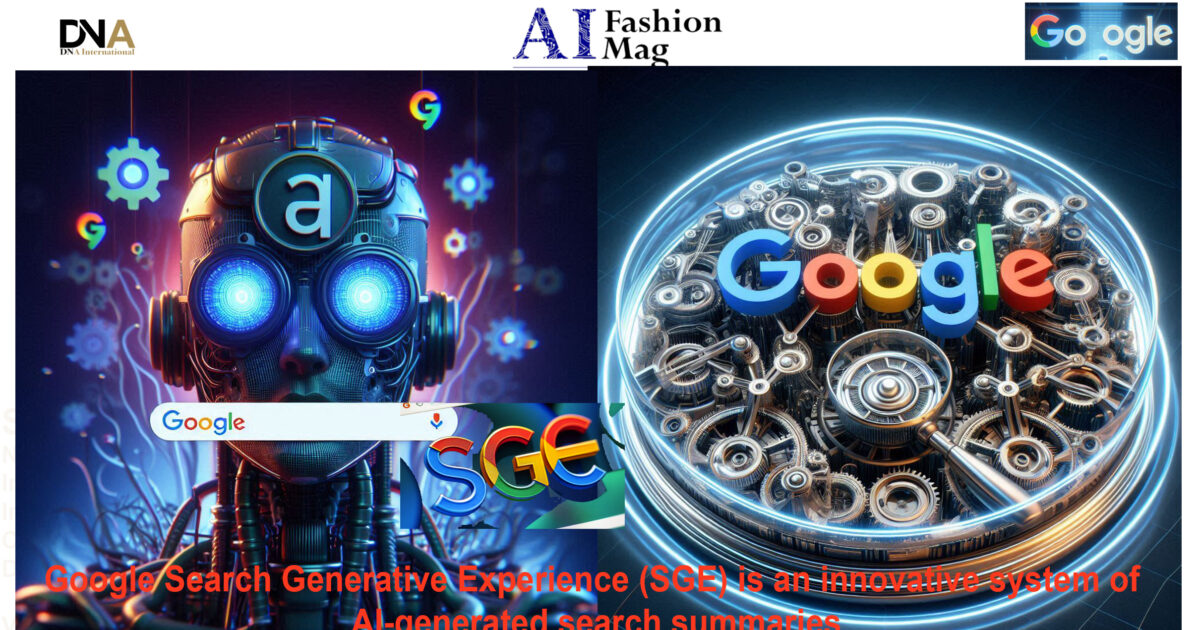 AFRICA-VOGUE-COVER-Google-Search-Generative-Experience-SGE-is-an-innovative-system-of--AI-generated-search-summaries-DN-A-INTERNATIONAL-Media-Partner
