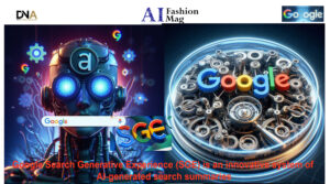 AFRICA-VOGUE-COVER-Google-Search-Generative-Experience-SGE-is-an-innovative-system-of--AI-generated-search-summaries-DN-A-INTERNATIONAL-Media-Partner