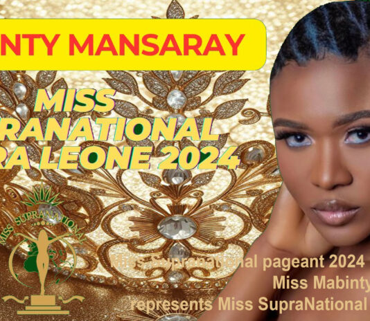 AFRICA-VOGUE-COVER-Miss-Supranational-pageant-2024-15th-edition---Miss-Mabinty-MANSARAY--represents-Miss-SupraNational-Sierra-Leone-DN-A-INTERNATIONAL-Media-Partner