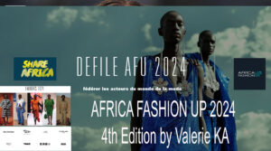 AFRICA-VOGUE-COVER-NTA-AFRICA-FASHION-UP-2024-4th-Edition-by-Valerie-KA-DN-A-INTERNATIONAL-Media-Partner
