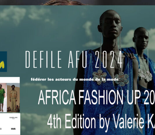 AFRICA-VOGUE-COVER-NTA-AFRICA-FASHION-UP-2024-4th-Edition-by-Valerie-KA-DN-A-INTERNATIONAL-Media-Partner