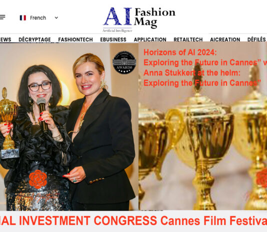 AFRICA-VOGUE-COVER-NTA-Horizons-of-AI-2024-Exploring-the-Future-in-Canne-with-Anna-Stukkert-at-the-helm-Exploring-the-Future-in-Canne-DN-A-INTERNATIONAL-Media-Partner