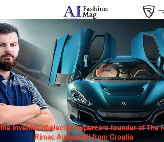 AFRICA-VOGUE-COVER-NTA-Mate-Rimac-the-inventor-of-electric-hypercars-founder-of-The-Rimac-Group-Rimac-Automobil-from-Croatia-DN-A-INTERNATIONAL-Media-Partner