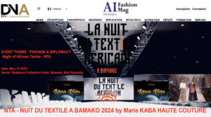 AFRICA-VOGUE-COVER-NTA-NUIT-DU-TEXTILE-A-BAMAKO-2024-by-Marie-KABA-HAUTE-COUTURE-DN-A-INTERNATIONAL-Media-Partner