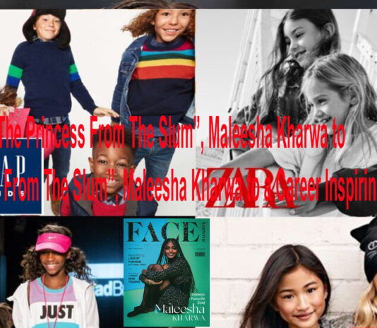 AFRICA-VOGUE-COVER-The-Princess-From-The-Slum,-Maleesha-Kharwa-to-The-Princess-From-The-Slum-Maleesha-Kharwa-to-a-Career-Inspiring-Indian-DN-A-INTERNATIONAL-Media-Partner