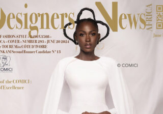 AFRICA-FASHION-STYLE-2490X3508-COVER-DN-AFRICA-COVER-NUMBER-293-JUNE-20-2024-Miss-Steve-TOURE-Miss-CÔTE-D’IVOIRE-Miss-BOUNKANI-Second-Runner-Candidate-N-13-DN-A-INTERNATIONAL-Media-Partner