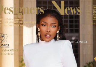 AFRICA-FASHION-STYLE-2490X3508-DN-AFRICA-COVER-NUMBER-286-JUNE--17-2024-DN-AFRICA-COVER-NUMBER-286-JUNE-17-2024-Dalida-KONATE-Miss-Côte-d’ivoire-ARIES-2024--DN-AFRICA-Media-Partner
