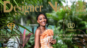 AFRICA-VOGUE-AFRICA-FASHION-STYLE-2490X3508-DN-AFRICA-COVER-NUMBER-290-JUNE-20-2024-Roxane-OUATTARA-MISS-CÔTE-D’IVOIRE-Miss-Iffou-2024-Candidate-N-11-Daoukro-DN-A-INTERNATIONAL-Media-Partner